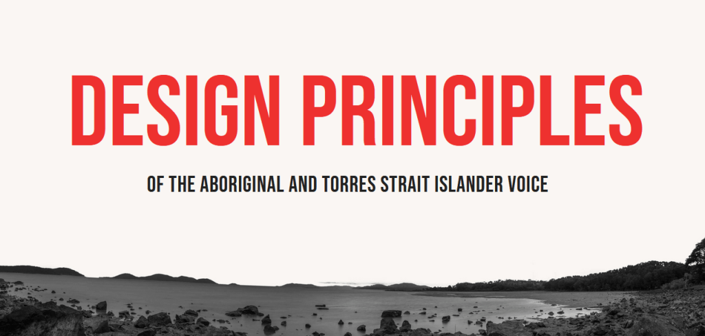 So where is the detail then?