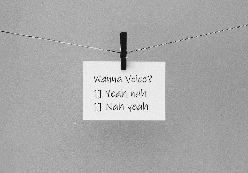 Is there enough&nbsp;detail?