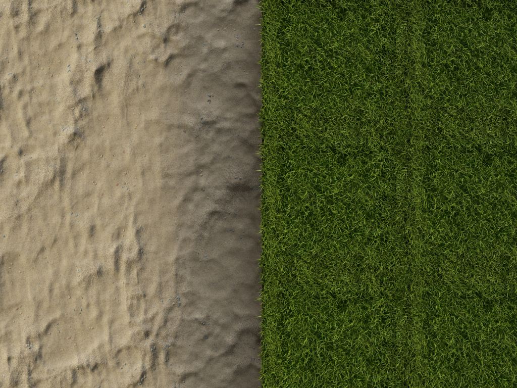 Is the Voice “divisive”?