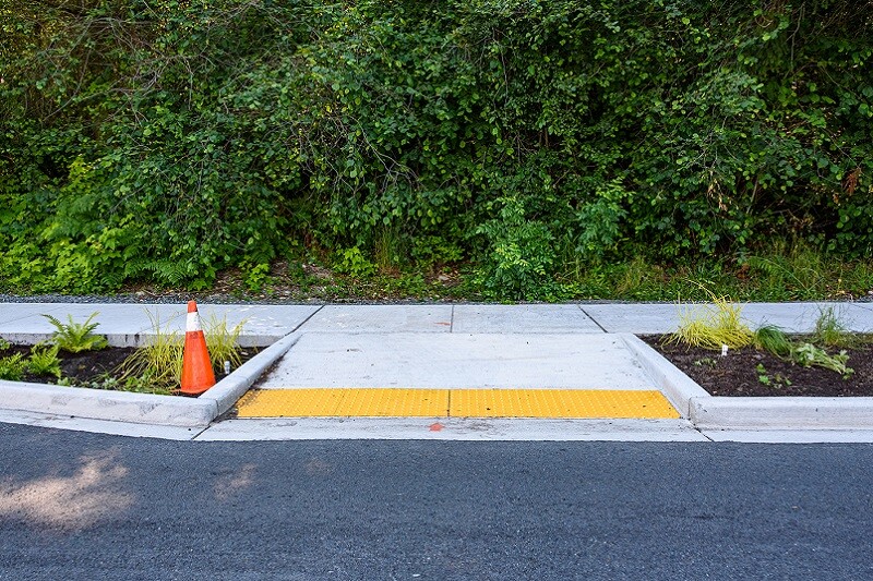 What’s in it for&nbsp;me?