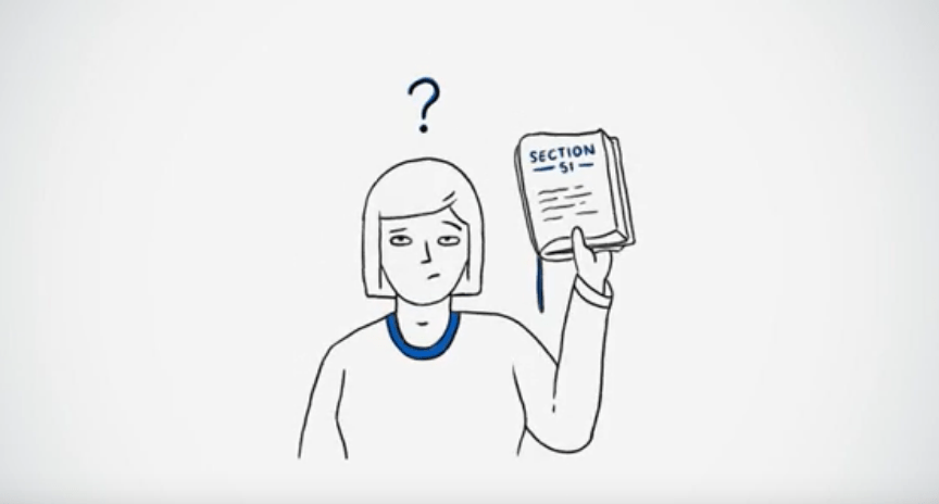 Will the Voice add race to the Constitution? part&nbsp;2